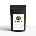 French Roast