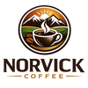 norvickcoffee - Home