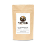 Apple Cider Rooibos