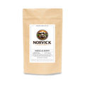Hibiscus Berry Tea