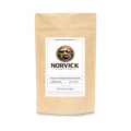 Hojicha