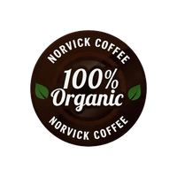 100% Organic
