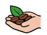 Ethically Sourced