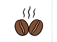 Freshly Roasted